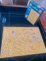Jan van Haasteren puzzel Overal cadeautjes 500 st, Hobby en Vrije tijd, Gezelschapsspellen | Overige, Ophalen of Verzenden, Zo goed als nieuw
