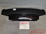 RANGE ROVER VELAR L560 ONDERLIP  SPOILER VOORBUMPER ORIGINEE, Ophalen of Verzenden, Gebruikt, Land Rover