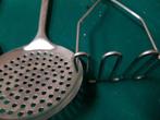 keukenset nox, Huis en Inrichting, Keuken | Keukenbenodigdheden, Ophalen of Verzenden, 'T Olde Gre-j, Info@toldegrej.nl, Endepoelstraat 20f Didam