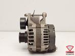 Mercedes C Klasse W204 Dynamo 150A A0009062003, Ophalen of Verzenden, Gebruikt, Mercedes-Benz