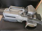 Sony DVR VX9000 digital camcorder, Ophalen, Gebruikt, 20x of meer, Overige soorten