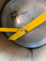 Stanley Fatmax landmeter met schijfwiel, Doe-het-zelf en Verbouw, Meetapparatuur, Ophalen of Verzenden