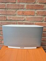 Sonos speakers, Ophalen of Verzenden, Zo goed als nieuw, Sonos, Minder dan 60 watt
