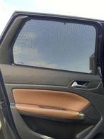 Zonneschermen Peugeot 308 SW complete set, Ophalen of Verzenden, Gebruikt