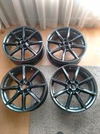 Mazda MX5 ND / RF 17 inch 4x100, Ophalen, Overige, Velg(en), Overige