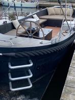 Luxe privé sloep met schipper, Met schipper, Sloep of Motorboot