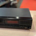 Sansui CD-X217 CD-speler in nette staat, Flex Ltd., Zo goed als nieuw, https://flex.com/contact-us, Nobelstraat 10, 5807 GA Oostrum
