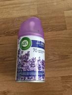 Airwick luchtverfrisser navulling, Ophalen, Overige typen