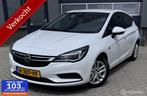 Opel Astra 1.6 CDTI Online Edition, Voorwielaandrijving, Gebruikt, Euro 6, 4 cilinders