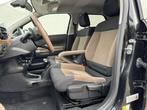 Citroen C4 Cactus 1.2 PureTech Shine Climate control Cruise, Auto's, Stof, Euro 6, 82 pk, Bedrijf