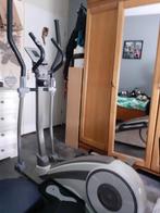 Crosstrainer Pliant, Ophalen, Zo goed als nieuw, Crosstrainer