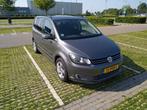 2011 Volkswagen Touran 1.4 TSI Comfortline 5P 103KW Dsg7 Aut, Auto's, Volkswagen, 15 km/l, 74 €/maand, 4 cilinders, 1436 kg