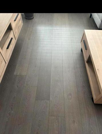 Quick Step Laminaat LPU3986 35m2 beschikbaar voor biedingen