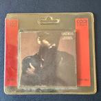 George Michael – Cowboys And Angels | 3" Mini CD in Plastic, Gebruikt, Ophalen of Verzenden, 1980 tot 2000