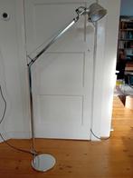 Artemide stalamp, Ophalen, Gebruikt