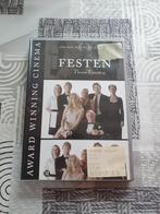 Festen NL DVD, Ophalen of Verzenden, Zo goed als nieuw, Overige gebieden