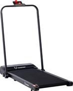 Loopband - Treadmill - Wandelband - Walking Pad, Ophalen, Gebruikt, Loopband