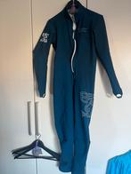 Racesuit ski Energiapura, Ophalen of Verzenden, Zo goed als nieuw, Overige typen, Overige merken