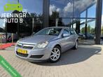 Opel Astra 1.6 Essentia, Voorwielaandrijving, 15 km/l, Gebruikt, 4 cilinders