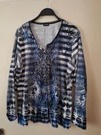 Dames vest Gerrie Weber maat M, Ophalen of Verzenden, Zo goed als nieuw, Maat 38/40 (M)