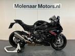 BMW S 1000 RR (bj 2020), Motoren, Motoren | BMW, 4 cilinders, Super Sport, Particulier, Meer dan 35 kW