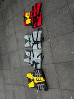 Te koop 4 zwemvesten, Watersport en Boten, Ophalen, Nieuw, Dame of Heer, Reddingsvest of Zwemvest