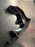 Unger toolriem, Ophalen of Verzenden