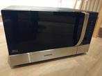 Combimagnetron - Samsung CE107MST, Witgoed en Apparatuur, Ophalen, Gebruikt