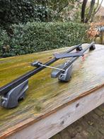 Atera Allesdrager voor BMW X2 - Top Conditie!, Auto diversen, Dakdragers, Ophalen, Zo goed als nieuw