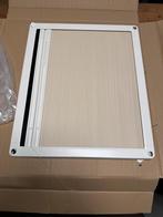 2 Webasto horren - gebruikt, Ophalen, Gebruikt