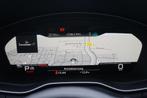Audi A4 Limousine 35 TFSI 150PK Virtual Cockpit € 30.950,0, Auto's, Audi, Automaat, Stof, Euro 6, 4 cilinders