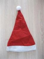 Kerstmuts nieuw, Ophalen of Verzenden, Nieuw