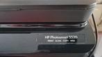 HP photosmart printer 5520, Computers en Software, Printers, Kopieren, Printer, Inkjetprinter, Ophalen of Verzenden