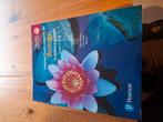 Updatet editie Biology A Global Approach, Boeken, Studieboeken en Cursussen, Ophalen of Verzenden, Beta, Zo goed als nieuw, HBO