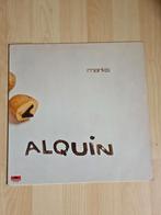 Marks - Alquin LP, Ophalen of Verzenden, 1960 tot 1980, Gebruikt, 12 inch