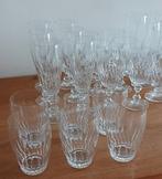 Kristallen servies, Antiek en Kunst, Ophalen