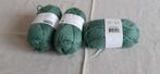 300 gram Yarn and Colors Super Must Have, Ophalen of Verzenden, Nieuw, Breien of Haken, Wol of Garen