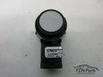 VW Golf 7 PDC Sensor Voorbumper 5Q0919275B, Auto-onderdelen, Gebruikt, -, -, Ophalen of Verzenden