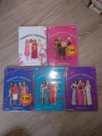 DVD'S Gooische vrouwen collectie, Komedie, Ophalen of Verzenden, Vanaf 12 jaar, Film