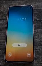 Samsung s23, Zwart, Ophalen of Verzenden, Zo goed als nieuw, Galaxy S23