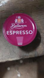 Bellarom koffiecups Nescafe dolce gusto compatible, Diversen, Levensmiddelen, Ophalen