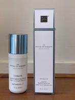 Rituals Hydrate serum, Sieraden, Tassen en Uiterlijk, Uiterlijk | Gezichtsverzorging, Ophalen of Verzenden, Zo goed als nieuw