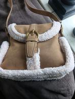 Heel leuk nieuw schoudertasje!, Sieraden, Tassen en Uiterlijk, Tassen | Schoudertassen, Ophalen of Verzenden