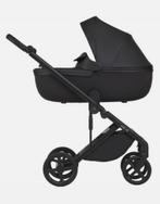Anex Eli kinderwagen 3 in 1, Ophalen of Verzenden, Zo goed als nieuw, Overige merken, Met reiswieg