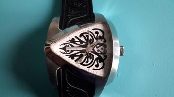 TechnoMarine Heren of Dames Maori Tribal MR 00558 Sieraad beschikbaar voor biedingen