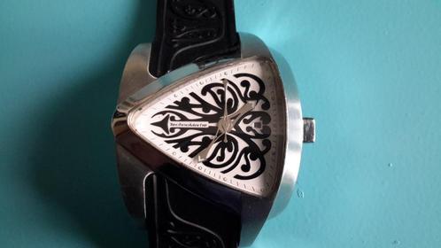 TechnoMarine Heren of Dames Maori Tribal MR 00558 Sieraad, Sieraden, Tassen en Uiterlijk, Antieke sieraden, Overige materialen