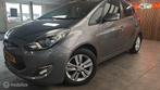 Hyundai ix20 1.6i i-Motion / Automaat/ Dealer Onderhouden, Auto's, Hyundai, Euro 5, 1591 cc, 4 cilinders, Origineel Nederlands