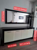Complete meubelset, Huis en Inrichting, Complete inboedels, Ophalen