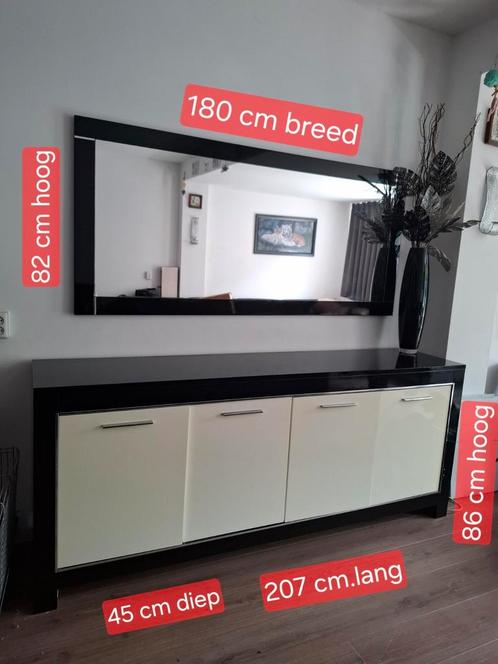Complete meubelset, Huis en Inrichting, Complete inboedels, Ophalen