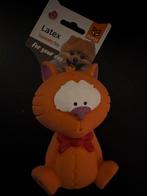 Hondenspeeltje fofos poes, Ophalen of Verzenden